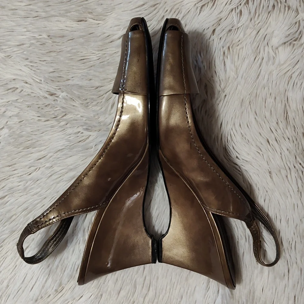 Enzo Angiolini 